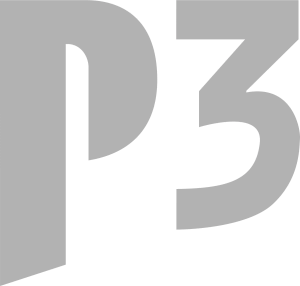 P3