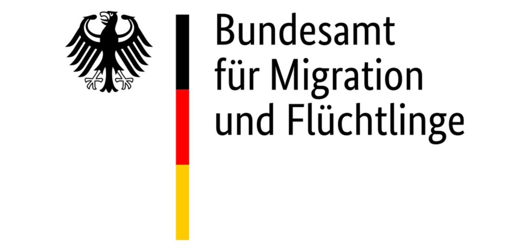 Bundesamt für Migration und Flüchtlinge