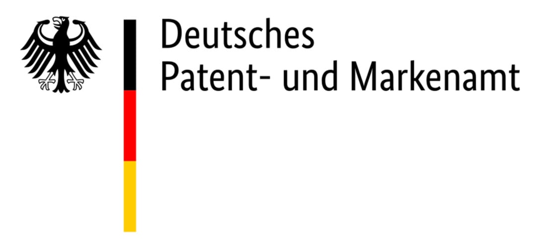 Deutsches Patent und Markenamt