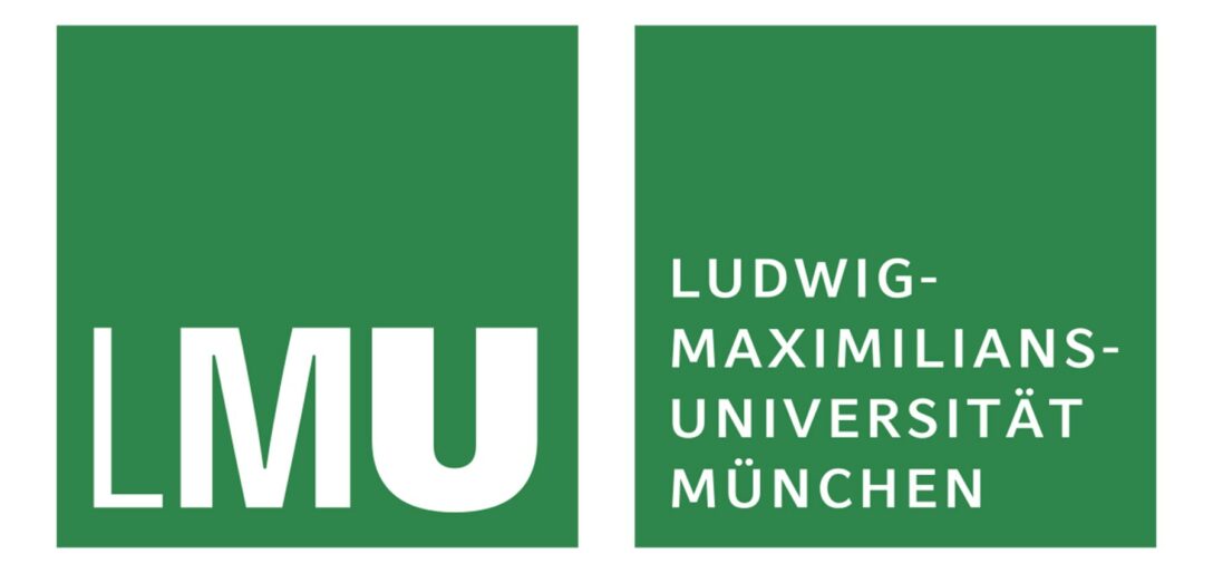 LMU_Muenchen