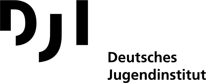 dji-logo