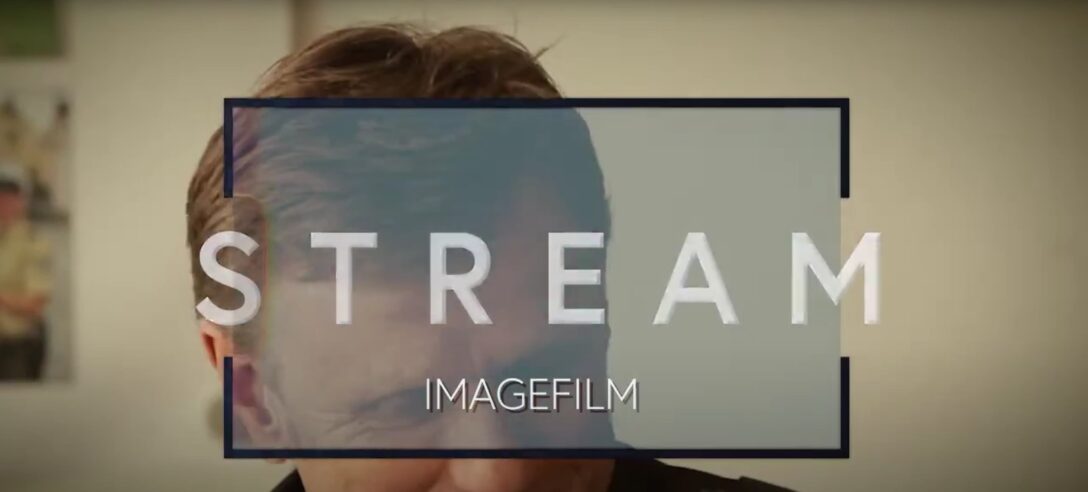 Perfekter Imagefilm für Unternehmen