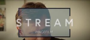 Perfekter Imagefilm für Unternehmen